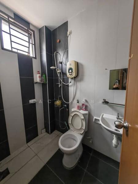 2-storey Terraced House for Sale in Taman Bestari Indah (Ulu Tiram) - Jack Wong - PropertyGuru.com.my