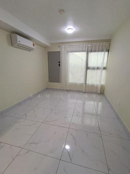 Service Residence for Rent at Arte Cheras - Sam Leong - Interior - PropertyGuru.com.my