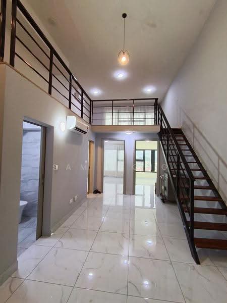 Service Residence for Rent at Arte Cheras - Sam Leong - Interior - PropertyGuru.com.my