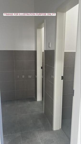 Cluster Factory for Sale in Eco Business Park 1 (Johor Bahru) - Irwyn Ng - PropertyGuru.com.my