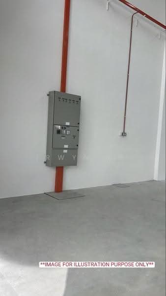 Cluster Factory for Sale in Eco Business Park 1 (Johor Bahru) - Irwyn Ng - PropertyGuru.com.my