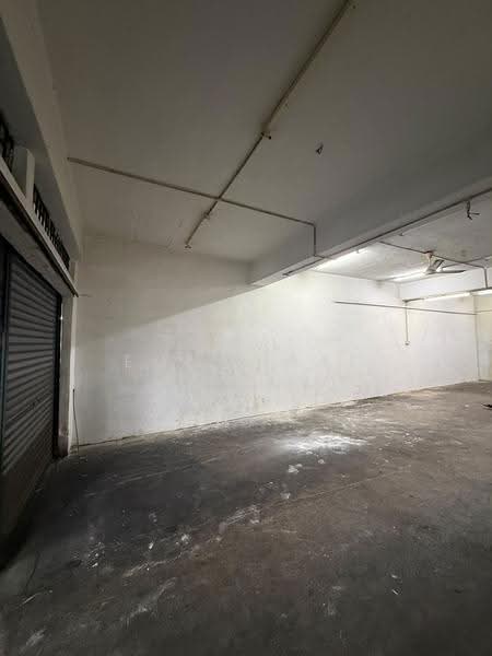 Shop for Rent in Sri Petaling (Kuala Lumpur) - Emily Tai - Exterior - PropertyGuru.com.my