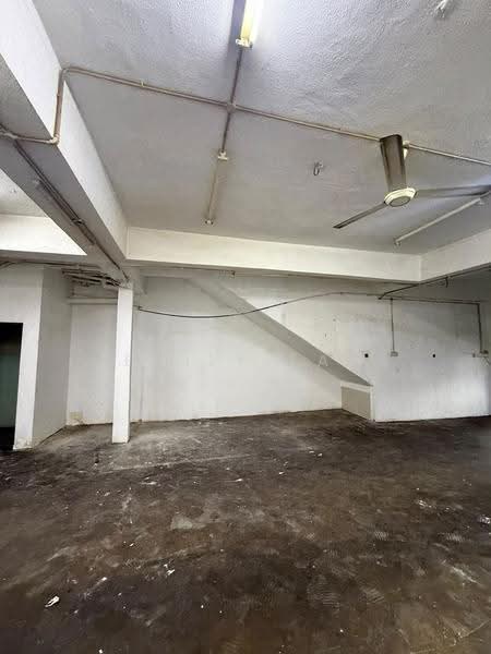 Shop for Rent in Sri Petaling (Kuala Lumpur) - Emily Tai - Interior - PropertyGuru.com.my