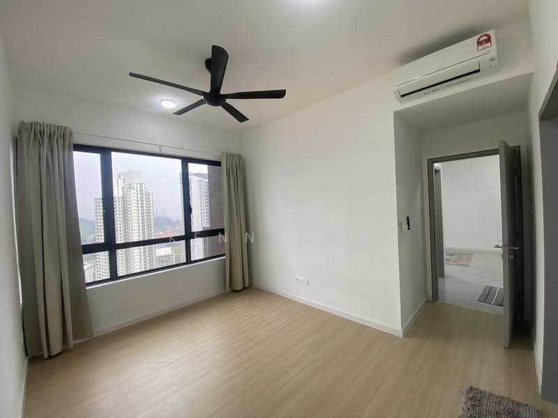 Apartment for Rent at Sfera - Kenny Lee - Interior - PropertyGuru.com.my