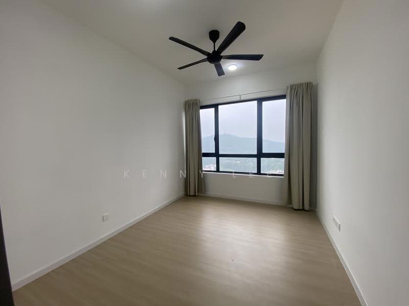 Apartment for Rent at Sfera - Kenny Lee - Interior - PropertyGuru.com.my