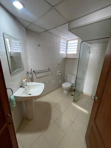 Condominium for Rent at Miami Green - Javios Ng - Bathroom - PropertyGuru.com.my