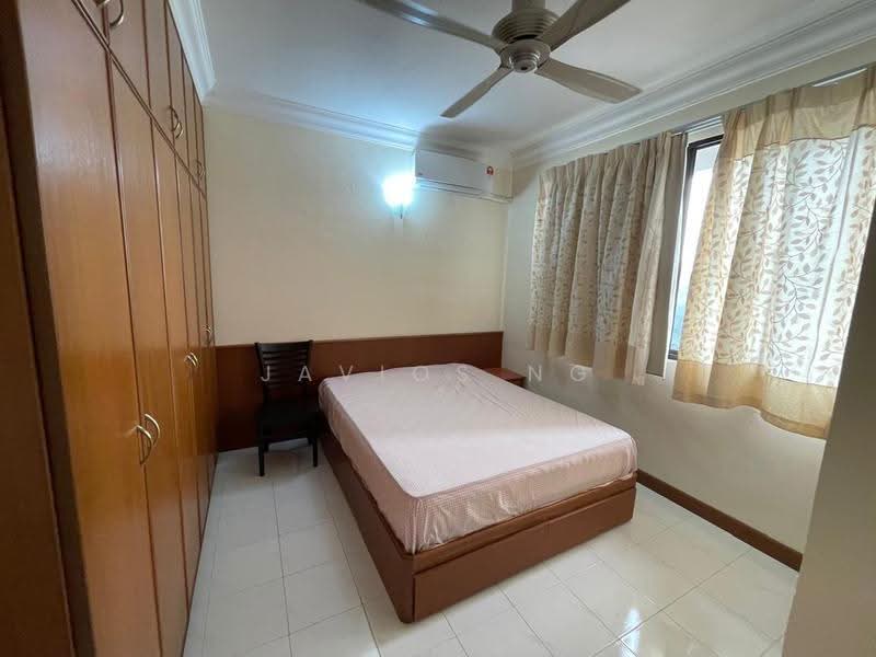 Condominium for Rent at Miami Green - Javios Ng - Bedroom - PropertyGuru.com.my