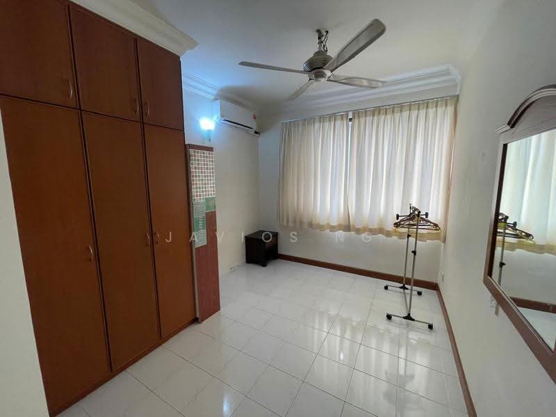 Condominium for Rent at Miami Green - Javios Ng - Bedroom - PropertyGuru.com.my