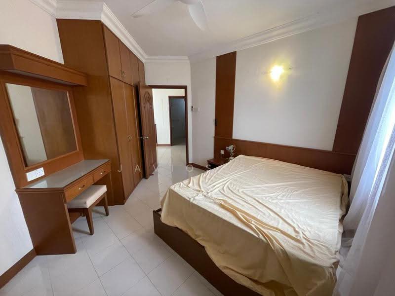 Condominium for Rent at Miami Green - Javios Ng - Bedroom - PropertyGuru.com.my