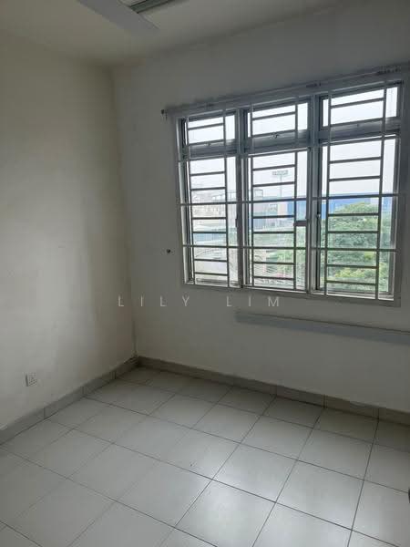 Pangsapuri untuk Disewa di Tebrau City Residences - Lily Lim - PropertyGuru.com.my