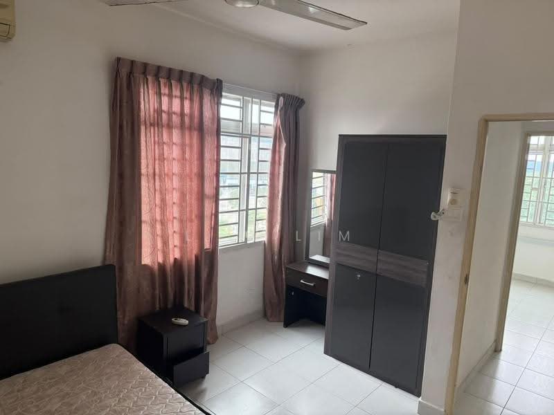 Pangsapuri untuk Disewa di Tebrau City Residences - Lily Lim - PropertyGuru.com.my