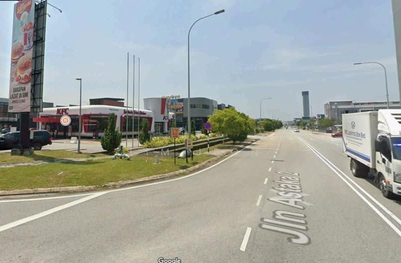 Kedai / Pejabat untuk Dijual di Bandar Bukit Raja (Klang) - Lim Jeon - PropertyGuru.com.my