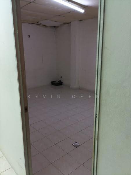 Kedai / Pejabat untuk Disewa di Raja Chulan (KL City Centre) - Kevin Chen - Interior - PropertyGuru.com.my