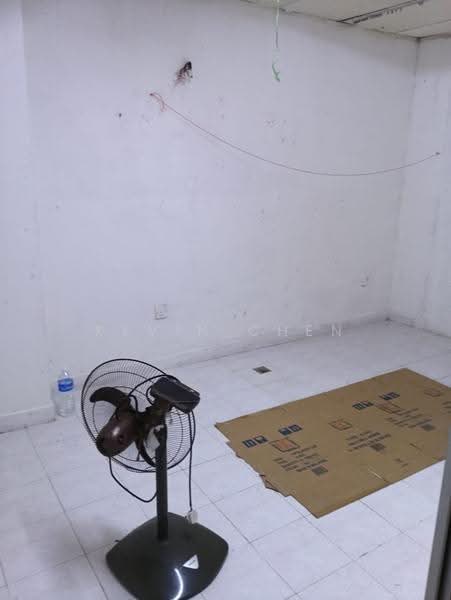 Kedai / Pejabat untuk Disewa di Raja Chulan (KL City Centre) - Kevin Chen - Interior - PropertyGuru.com.my