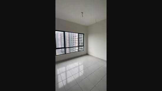 Service Residence for Sale at E'Island Lake Haven - Rafedah Binti Abdul Aziz - PropertyGuru.com.my