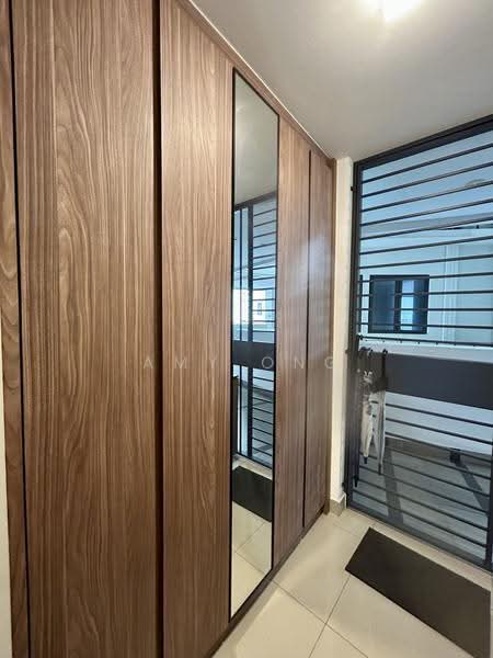 Kondominium untuk Dijual di Panorama Residences - Amy Ong - Interior - PropertyGuru.com.my