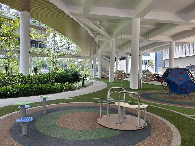 Kondominium untuk Dijual di Panorama Residences - Amy Ong - PropertyGuru.com.my