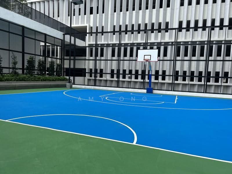 Kondominium untuk Dijual di Panorama Residences - Amy Ong - PropertyGuru.com.my