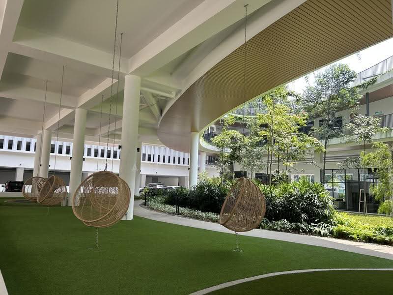 Kondominium untuk Dijual di Panorama Residences - Amy Ong - PropertyGuru.com.my