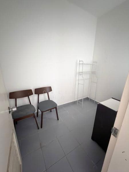 Pangsapuri untuk Disewa di Idaman Residence - Celina Chong - Interior - PropertyGuru.com.my
