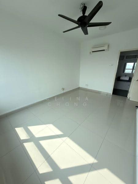 Pangsapuri untuk Disewa di Idaman Residence - Celina Chong - Interior - PropertyGuru.com.my