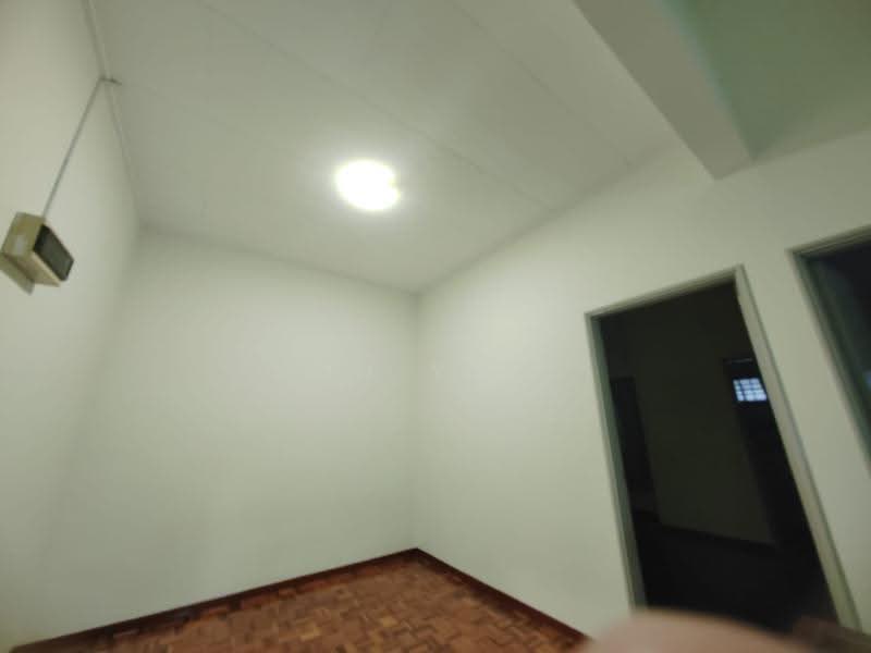 Rumah Teres 2-Tingkat untuk Disewa di Bandar Putra Kulai (Kulai) - JH Yap - Interior - PropertyGuru.com.my