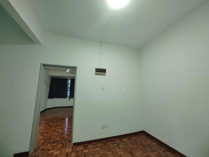 Rumah Teres 2-Tingkat untuk Disewa di Bandar Putra Kulai (Kulai) - JH Yap - Interior - PropertyGuru.com.my