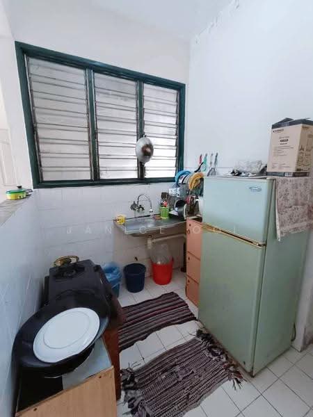 Apartment for Sale at Desa Bistari - Janice Ooi - PropertyGuru.com.my