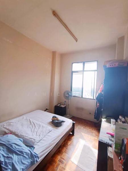 Apartment for Sale at Desa Bistari - Janice Ooi - PropertyGuru.com.my