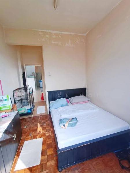 Apartment for Sale at Desa Bistari - Janice Ooi - PropertyGuru.com.my