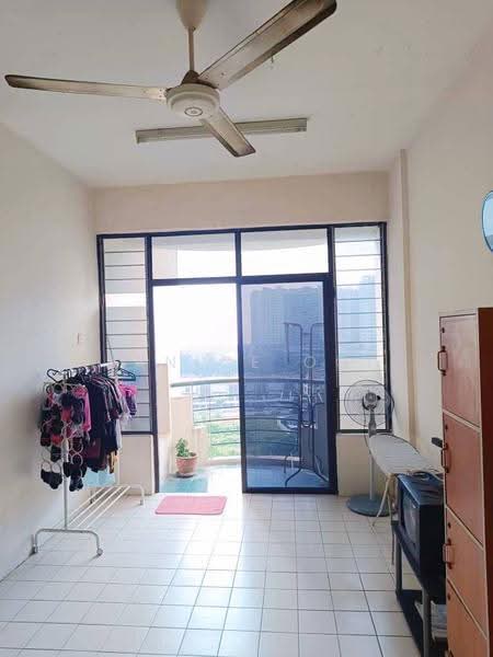 Apartment for Sale at Desa Bistari - Janice Ooi - PropertyGuru.com.my