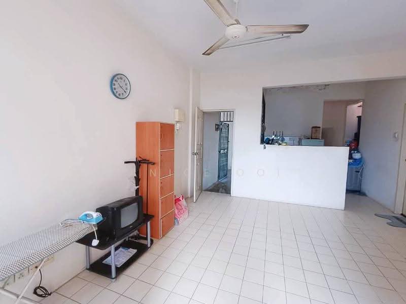 Apartment for Sale at Desa Bistari - Janice Ooi - PropertyGuru.com.my