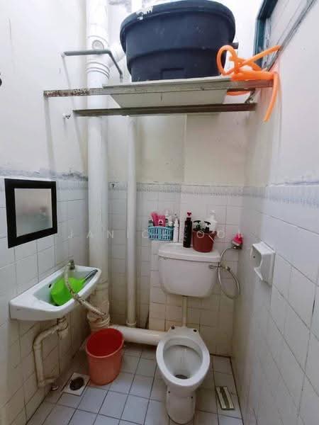 Apartment for Sale at Desa Bistari - Janice Ooi - PropertyGuru.com.my