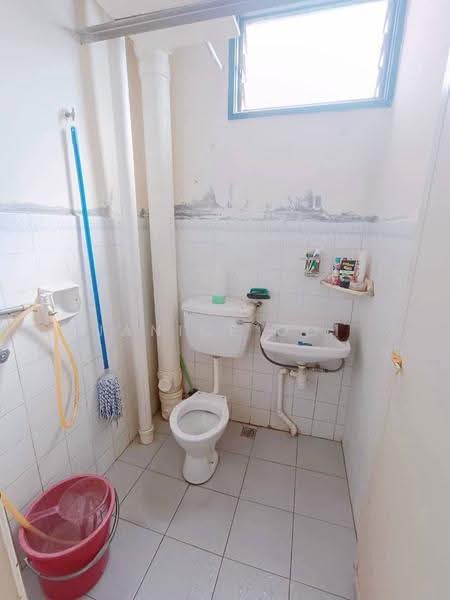 Apartment for Sale at Desa Bistari - Janice Ooi - PropertyGuru.com.my