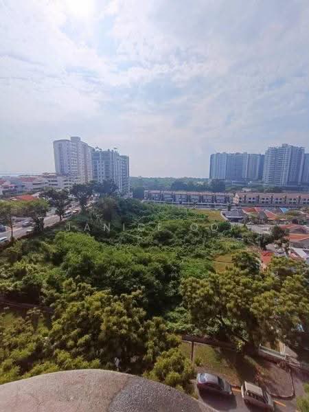 Apartment for Sale at Desa Bistari - Janice Ooi - PropertyGuru.com.my