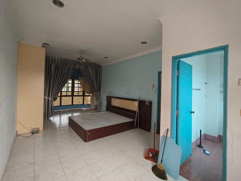Rumah Banglo untuk Dijual di Bandar Putra Kulai (Kulai) - Eric Er - PropertyGuru.com.my