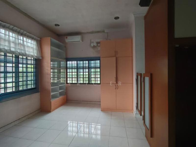 Rumah Banglo untuk Dijual di Bandar Putra Kulai (Kulai) - Eric Er - PropertyGuru.com.my