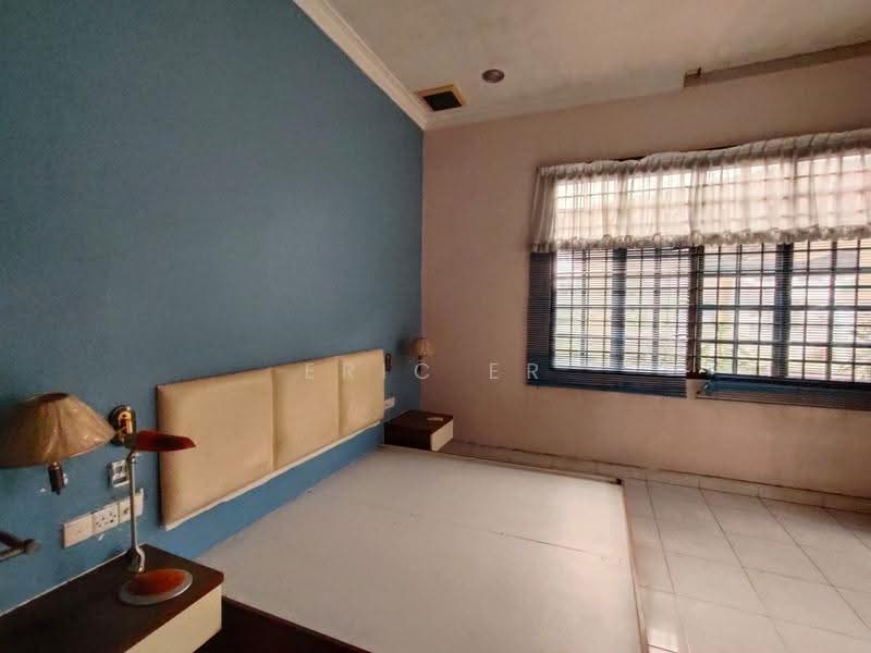 Rumah Banglo untuk Dijual di Bandar Putra Kulai (Kulai) - Eric Er - PropertyGuru.com.my