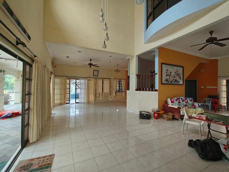 Rumah Banglo untuk Dijual di Bandar Putra Kulai (Kulai) - Eric Er - PropertyGuru.com.my
