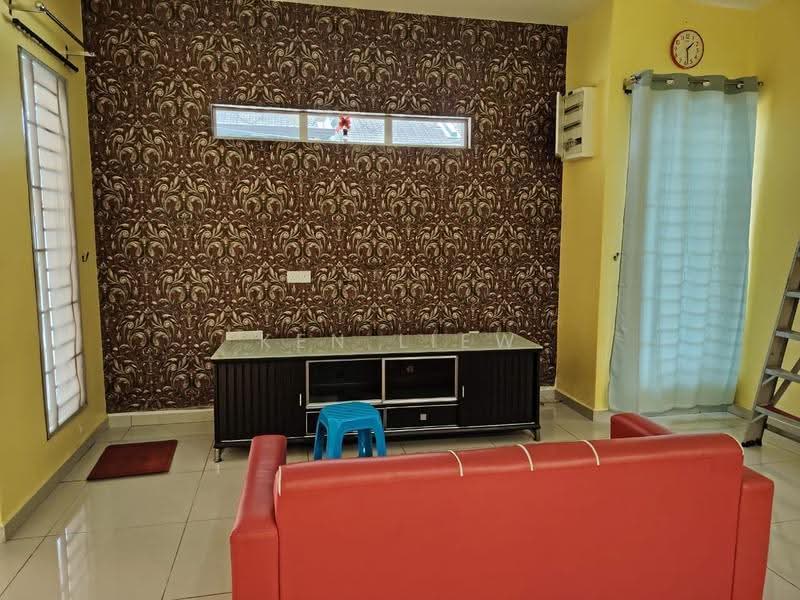 Rumah Teres 2-Tingkat untuk Disewa di Bandar Indahpura (Kulai) - Ken Liew - PropertyGuru.com.my