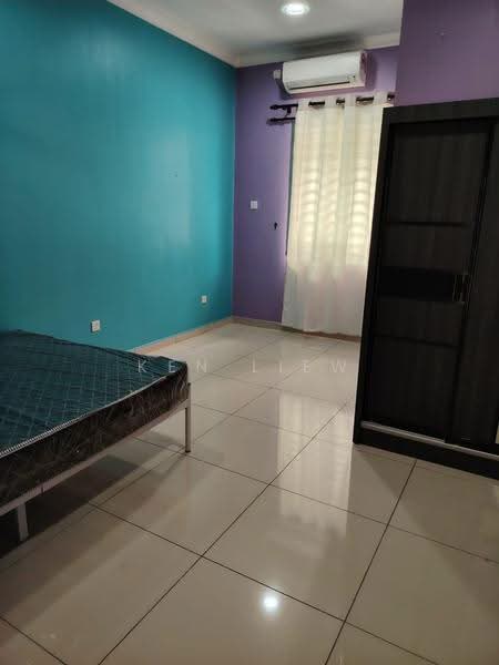 Rumah Teres 2-Tingkat untuk Disewa di Bandar Indahpura (Kulai) - Ken Liew - PropertyGuru.com.my