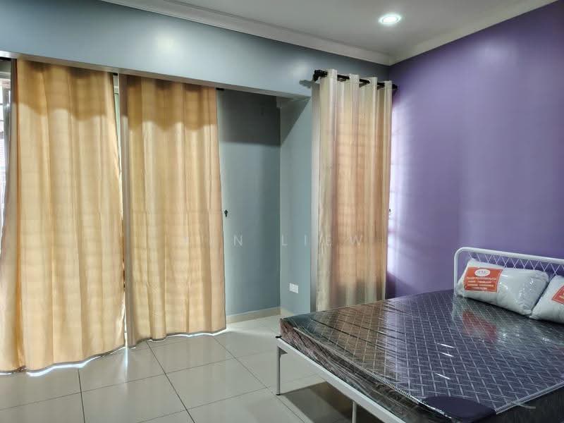 Rumah Teres 2-Tingkat untuk Disewa di Bandar Indahpura (Kulai) - Ken Liew - PropertyGuru.com.my