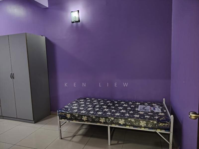 Rumah Teres 2-Tingkat untuk Disewa di Bandar Indahpura (Kulai) - Ken Liew - PropertyGuru.com.my
