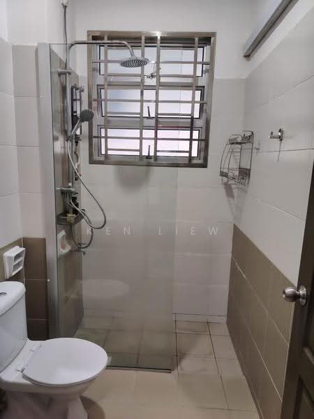 Rumah Teres 2-Tingkat untuk Disewa di Bandar Indahpura (Kulai) - Ken Liew - PropertyGuru.com.my