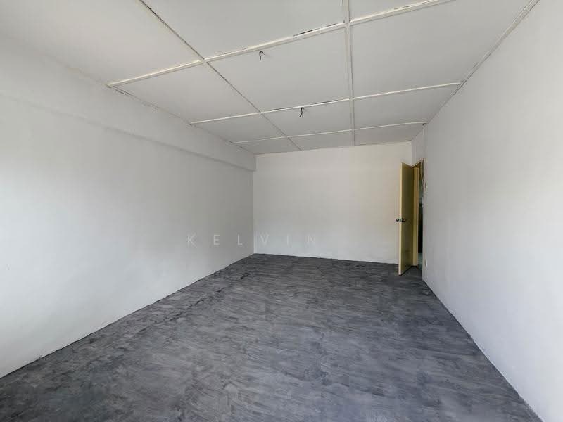2-storey Terraced House for Sale in Bukit Sentosa (Rawang) - Kelvin . - Interior - PropertyGuru.com.my