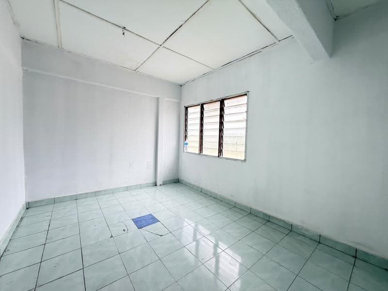 2-storey Terraced House for Sale in Bukit Sentosa (Rawang) - Kelvin . - Interior - PropertyGuru.com.my