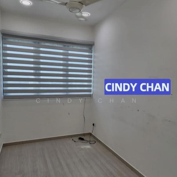 Condominium for Sale at Waterside Residence - Cindy Chan - Interior - PropertyGuru.com.my
