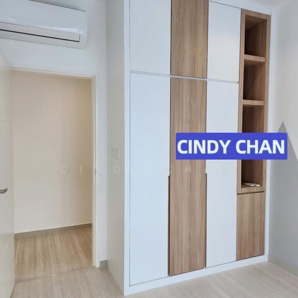 Condominium for Sale at Waterside Residence - Cindy Chan - Interior - PropertyGuru.com.my