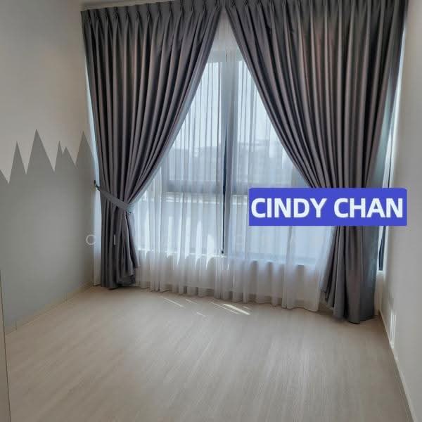 Condominium for Sale at Waterside Residence - Cindy Chan - PropertyGuru.com.my