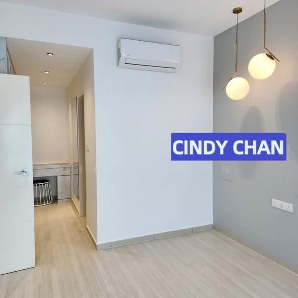 Condominium for Sale at Waterside Residence - Cindy Chan - Interior - PropertyGuru.com.my